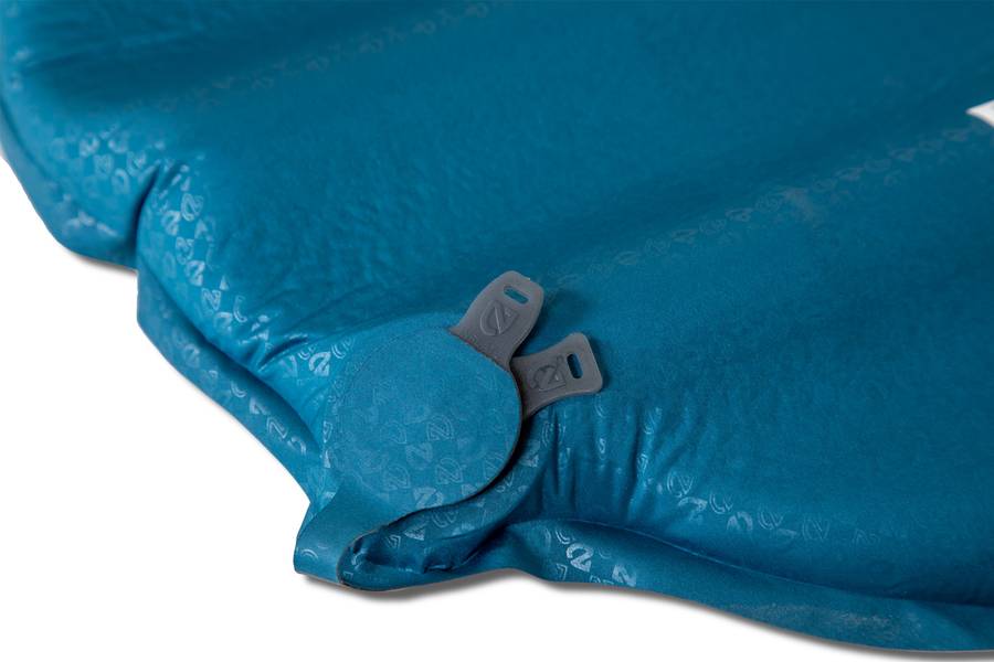 Nemo - Flyer Self-Inflating Sleeping Pad