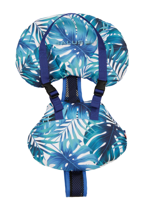 Salus - Bijoux Infant PFD