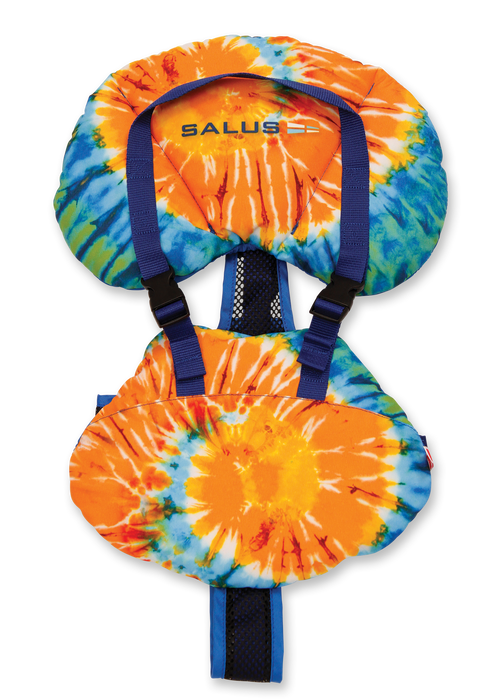 Salus - Bijoux Infant PFD