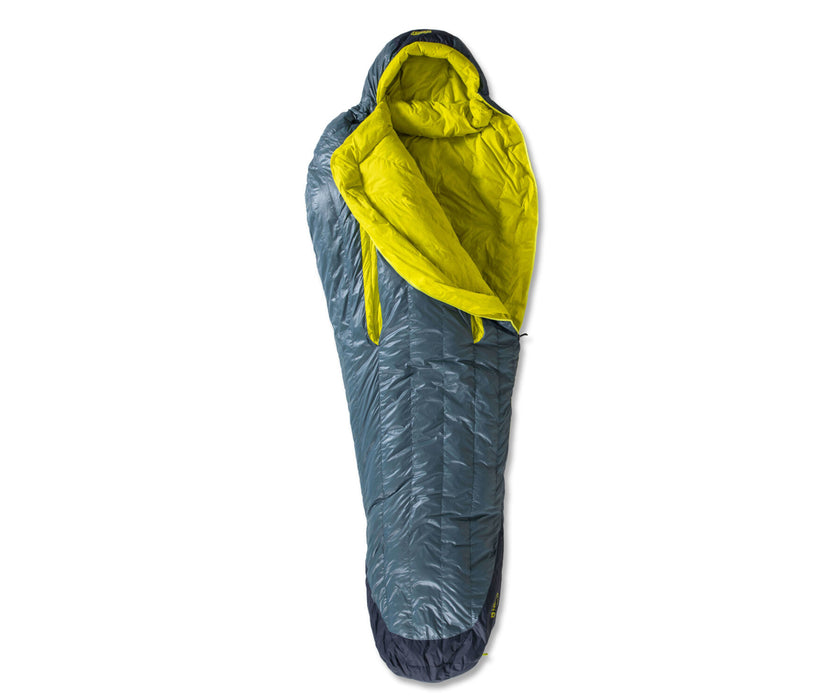 Nemo - Kayu Men’s 30F/-1C Down Sleeping Bag