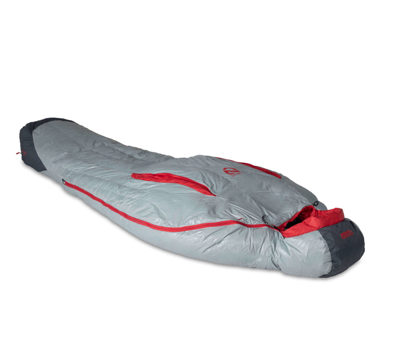 Nemo - Kayu™ Men’s 15F/-9C Sleeping Bag