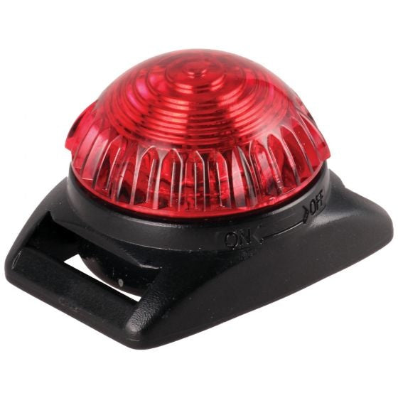 Salus - Guardian LED - PFD Light