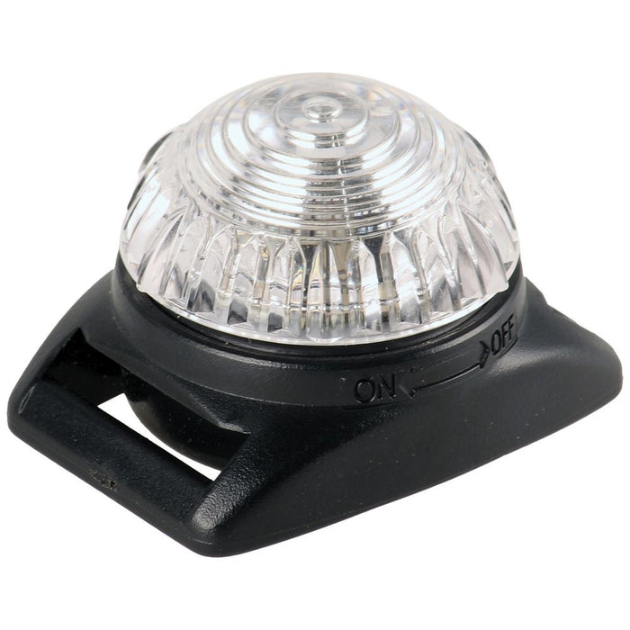 Salus - Guardian LED - PFD Light