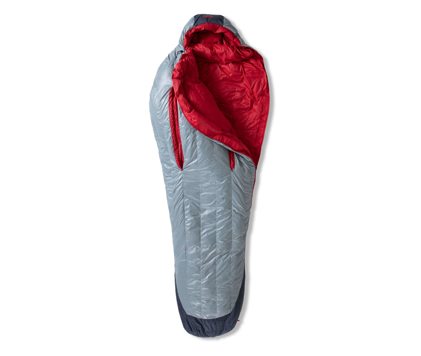 Nemo - Kayu™ Men’s 15F/-9C Sleeping Bag