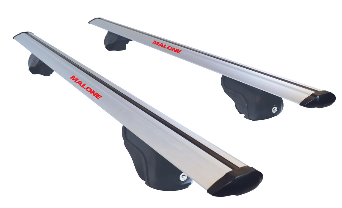 Malone - Airflow 2 Crossbars