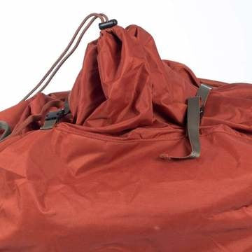 Level Six - Algonquin 96L Canoe Pack