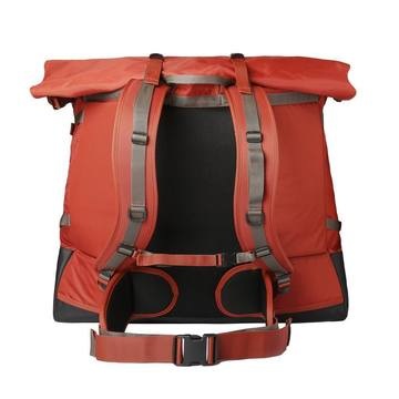 Level Six - Algonquin 96L Canoe Pack