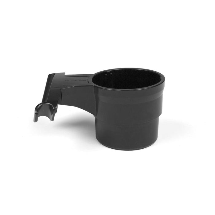 Helinox - Cup Holder