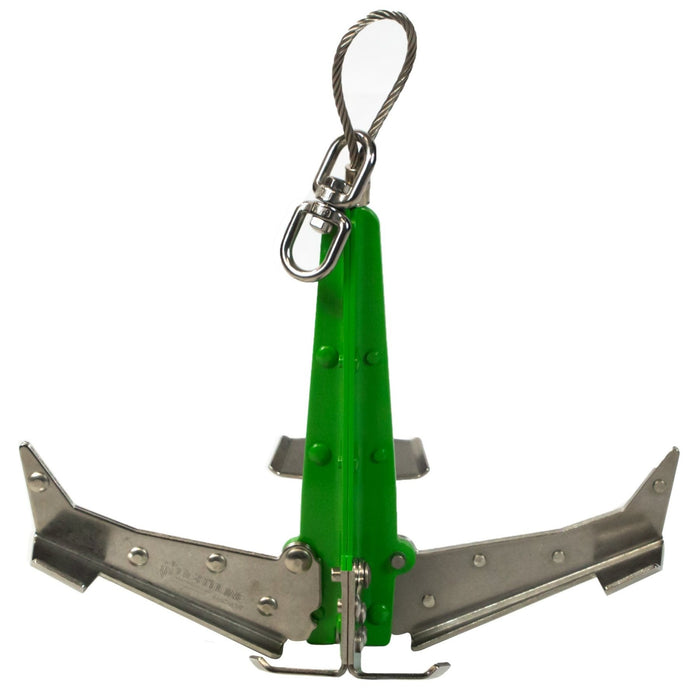 Tightline - K5 Anchor