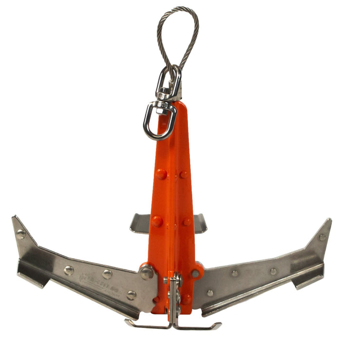 Tightline - K5 Anchor