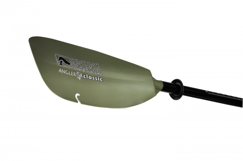 https://www.frontenacoutfitters.com/cdn/shop/products/angler-classic-blade_2048x.png?v=1667574902