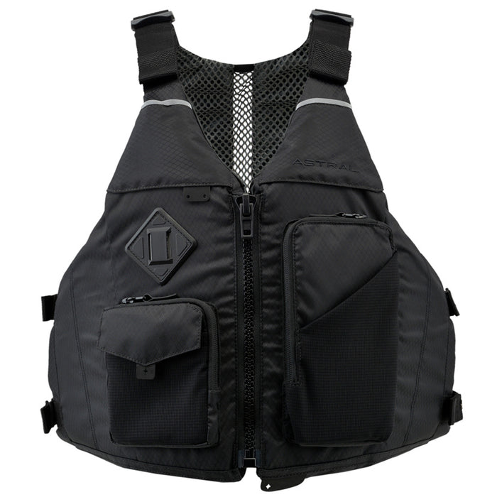 Astral - E-Ronny PFD - SM/MD ONLY