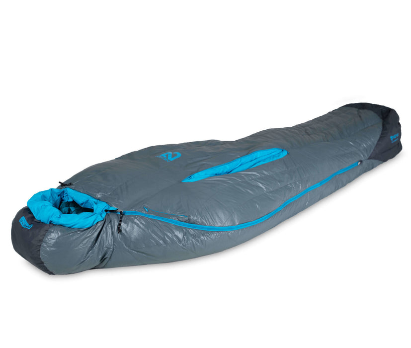 Nemo - Kayu Women’s 30F/-1C Down Sleeping Bag Reg