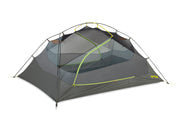 Nemo - Dagger OSMO 3P Lightweight Backpacking Tent