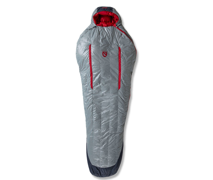 Nemo - Kayu™ Men’s 15F/-9C Sleeping Bag