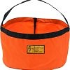 RBW - 60L Barrel Bucket