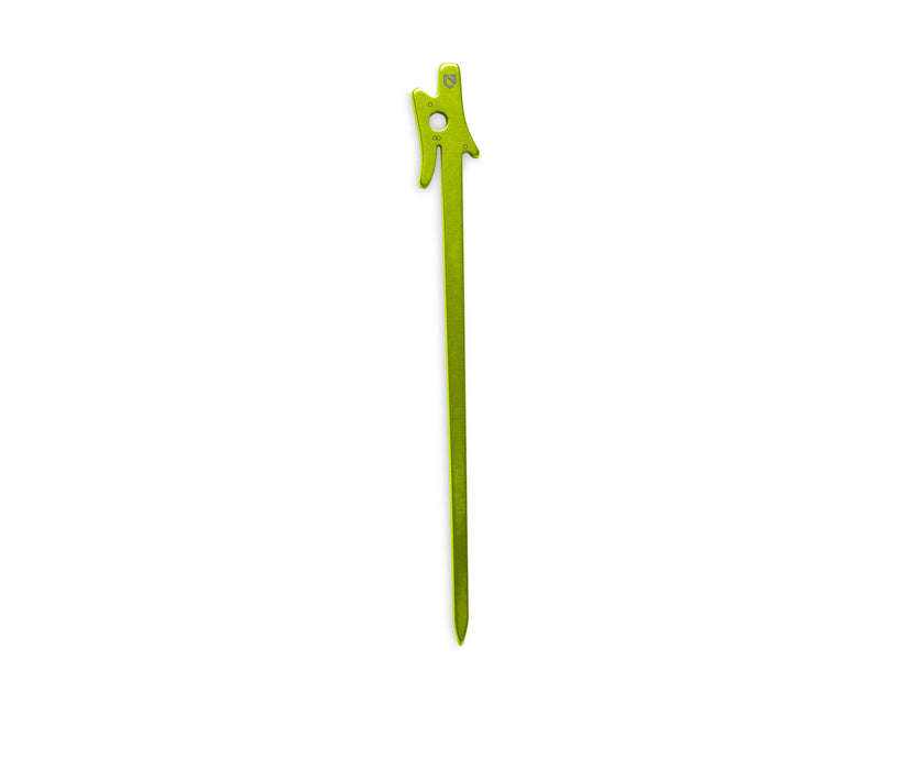 Nemo - Airpin™ Ultralight Stakes (Set of 2)