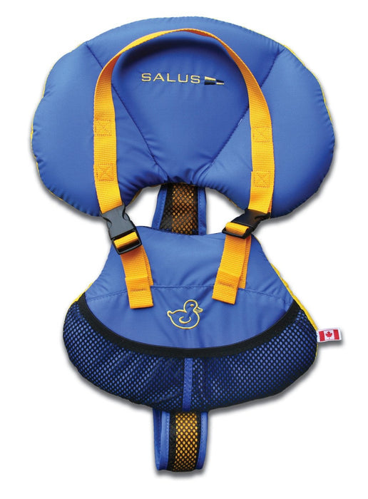 Salus - Bijoux Infant PFD