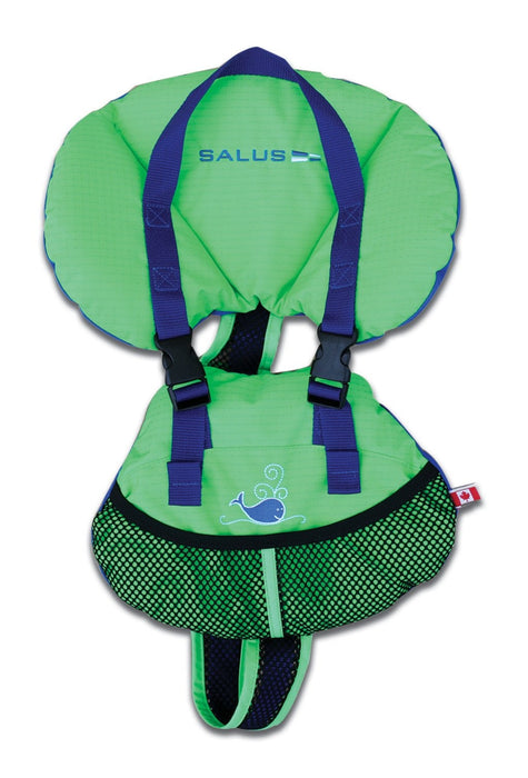 Salus - Bijoux Infant PFD