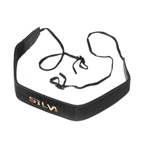 Silva - Binoculars Pocket 10X