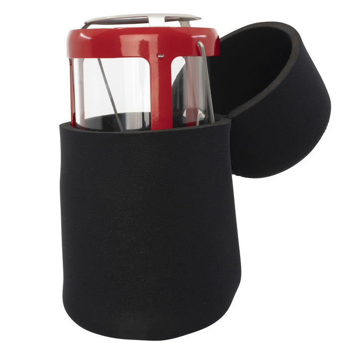 UCO - Neoprene Cocoon - Candlelier