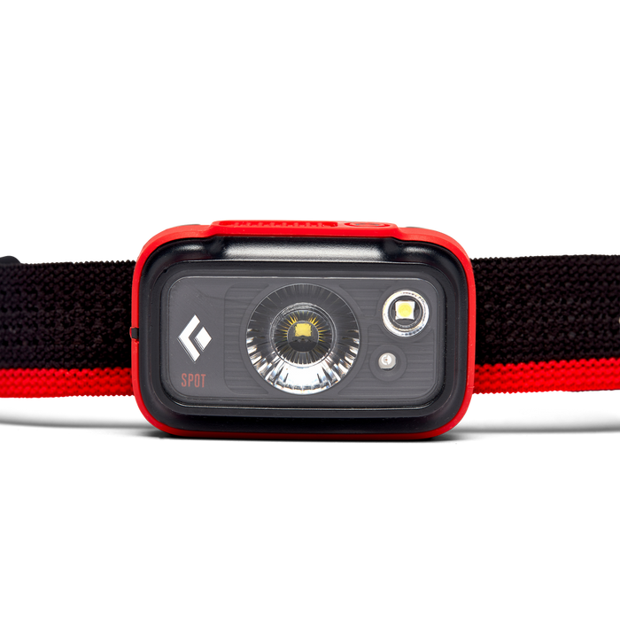 Black Diamond - Spot 350 Headlamp - Discontinued Version