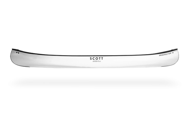 Scott - Prospector 16 - Kevlar – Frontenac Outfitters