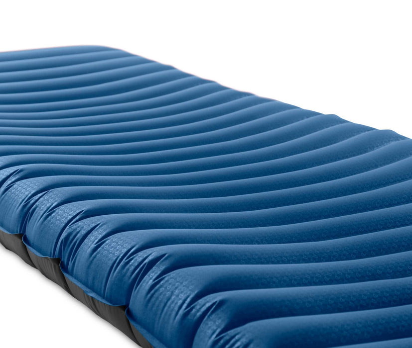 Nemo - Quasar 3D Insulated Double Sleeping Pad