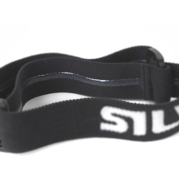 Silva - Cross Trail 7R Headlamp