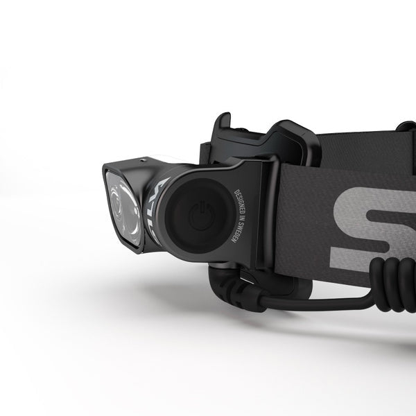 Silva - Cross Trail 7R Headlamp