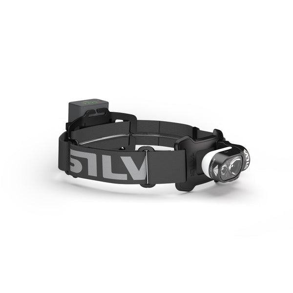 Silva - Cross Trail 7R Headlamp