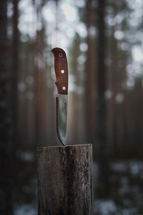 Helle - Didi Galgalu Knife