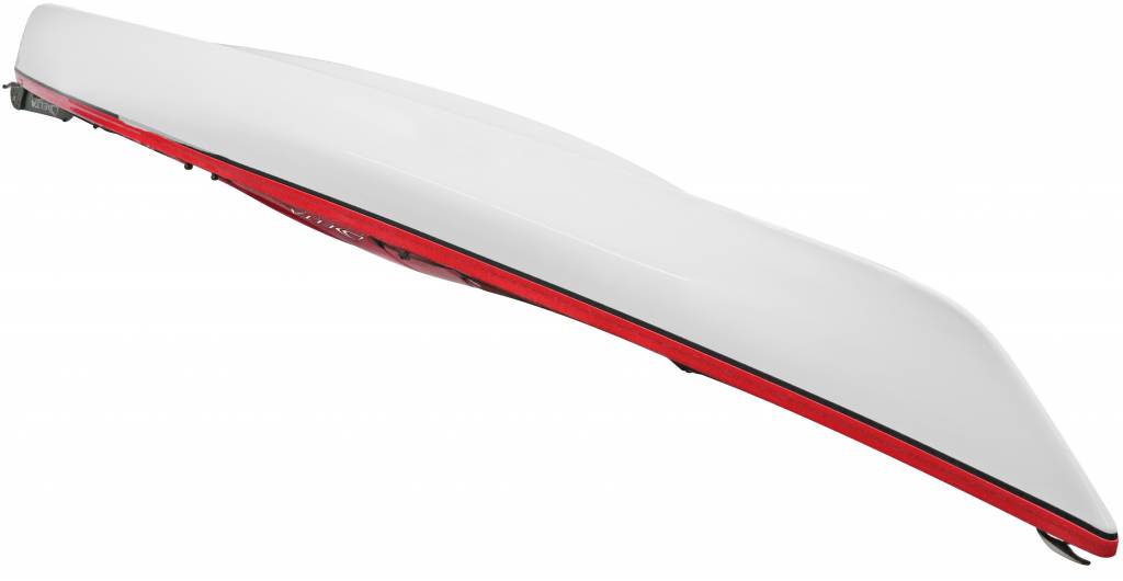 Delta Kayaks - 15.5 GT Rudder