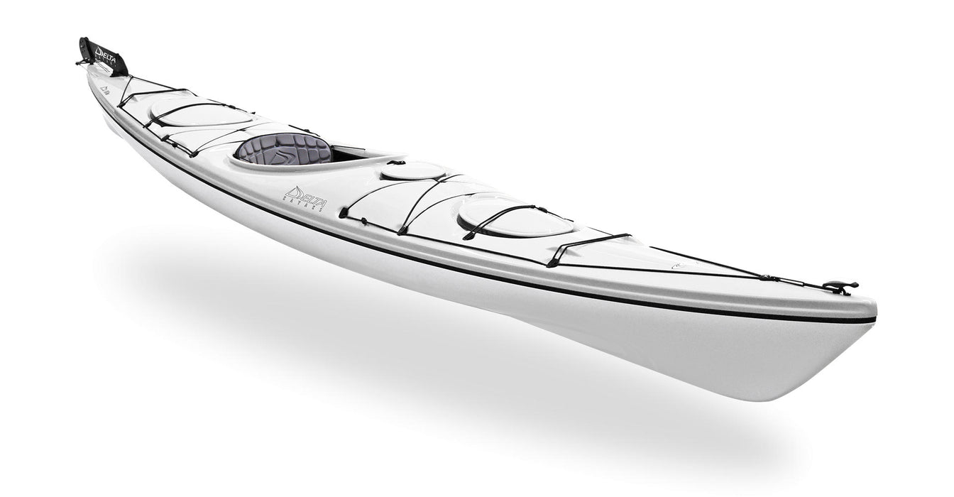 Delta Kayaks - 15.5 GT Rudder