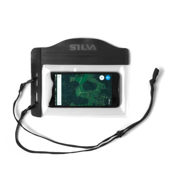 Silva - Waterproof Case Small