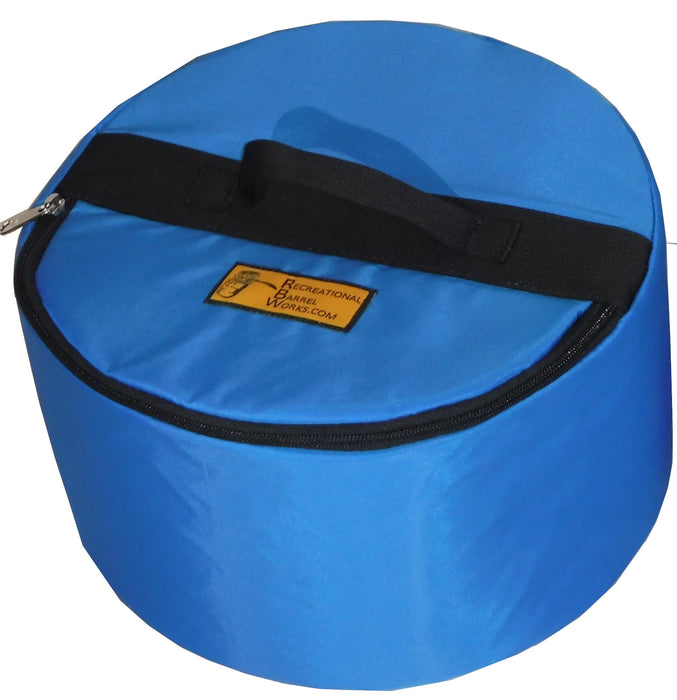 RBW - Barrel Cooler - 60L