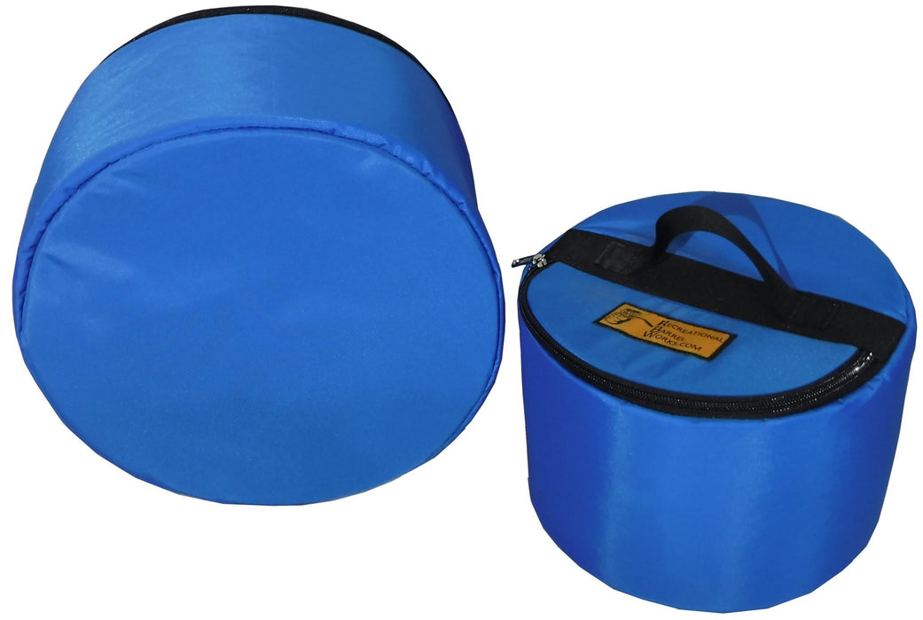 RBW - Barrel Cooler - 30L