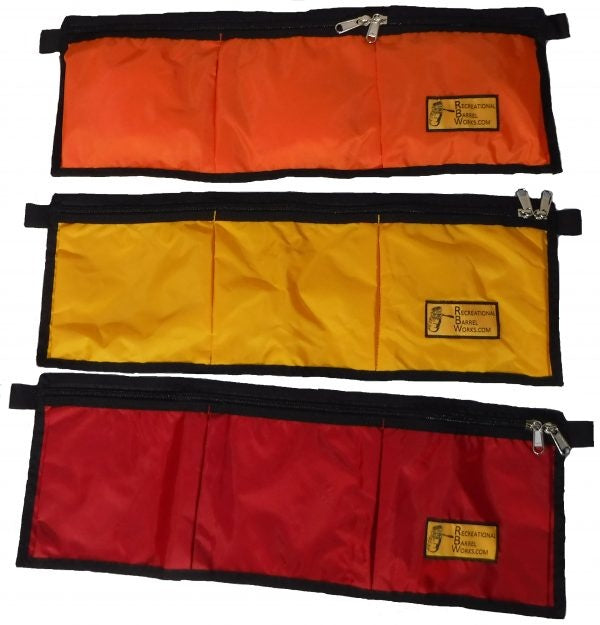 RBW - Barrel Pocket Organizer