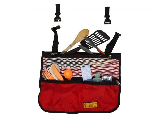 RBW - Kitchen Organizer