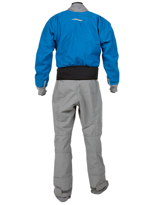 Kokatat - Men's Meridian Dry Suit GORE-TEX