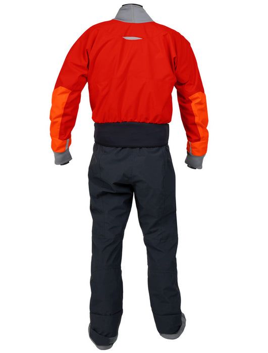 Kokatat - Men's Meridian Dry Suit GORE-TEX