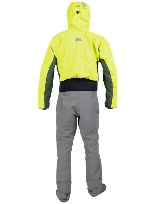 Kokatat - Men's Odyssey Dry Suit GORE-TEX