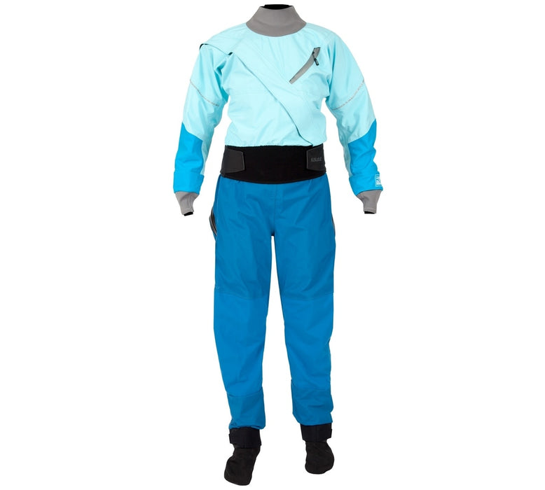 Kokatat - Women's Meridian Dry Suit GORE-TEX