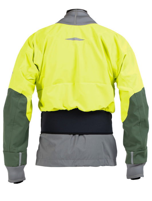 Kokatat - OM Dry Top (GORE-TEX)