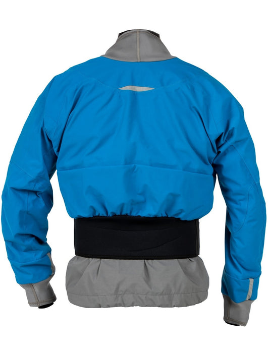 Kokatat - OM Dry Top (GORE-TEX)