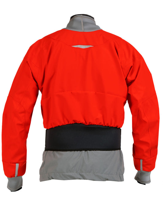 Kokatat - OM Dry Top (GORE-TEX)