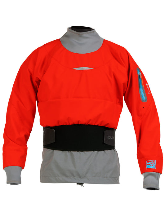 Kokatat - OM Dry Top (GORE-TEX)