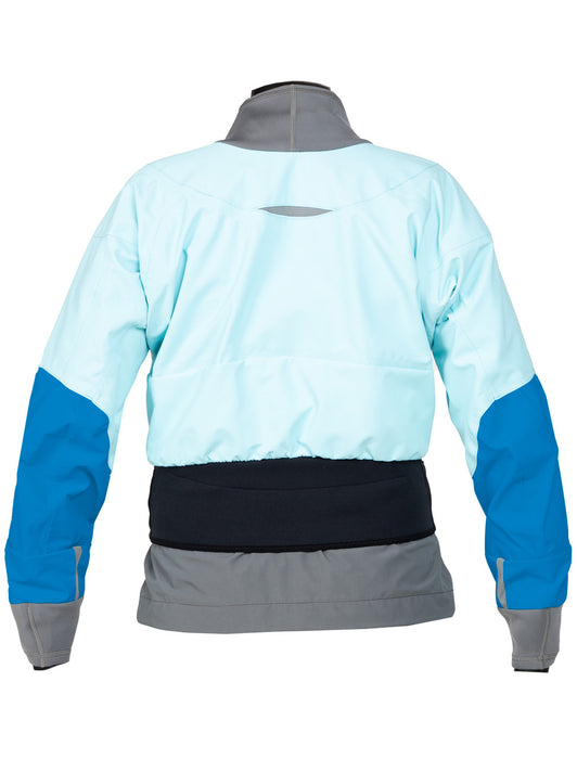 Kokatat - Womens's OM Dry Top (GORE-TEX)