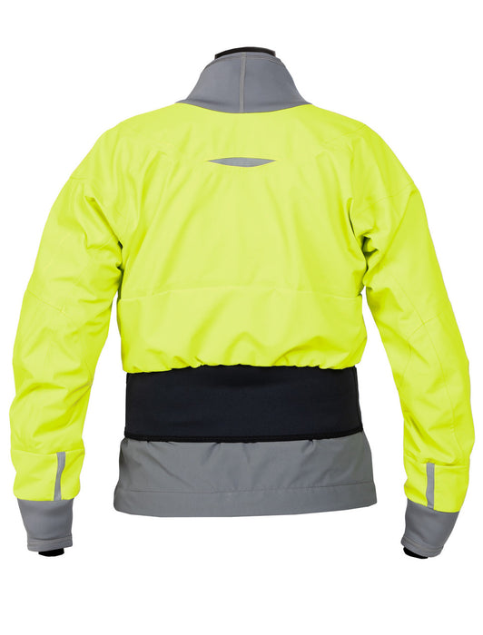 Kokatat - Womens's OM Dry Top (GORE-TEX)