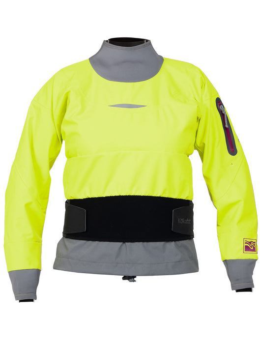 Kokatat - Womens's OM Dry Top (GORE-TEX)